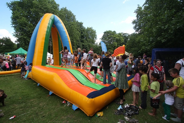 Kids_Festival  073.jpg